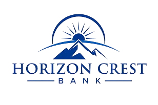 Horizon Crest Bank Hub